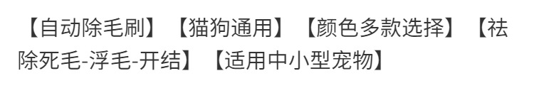 e1ac4a96-762a-42b0-be8d-d282de29179b.png