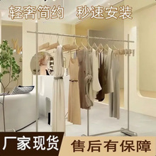 ���b��չʾ�ܵ���؛�������Ȓ쌣����ؼ��{�����·��ę����A��