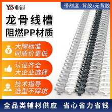 ���_ʽpvc���Ǿ�����ȼ20/30/40�A���~�����Ͼ��ۙC��������늾�