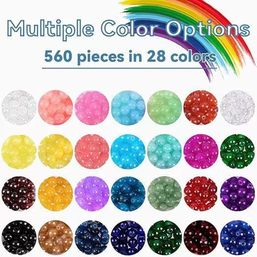 微信图片_20240303101959