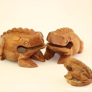 ����â��ľ̩����ؔ��ľ��ˇƷ ľ�ƼҾ���ؔ�ܔ[��ؔ����l