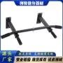 健身体育墙体家用门引体向上
