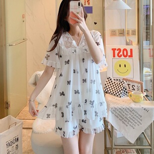 �����¿�˯������Ů�Ը��ٽz������L�ļ��W�����ᳬ�ɾW�t