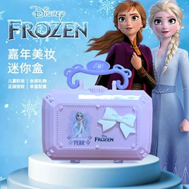 拼图、拼板;其他益智玩具;泡泡玩具