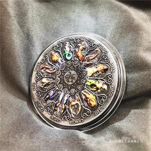 �W���������_�������o��� �����������o�����x����С�Y��͹��L