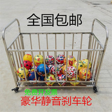 ׃@P ռ{܇ƻ@ ռ{b܇o