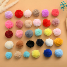 5CM�«H��ë���ë���Ʒ�������С��ë����b�o�Ϸ���ë�����l