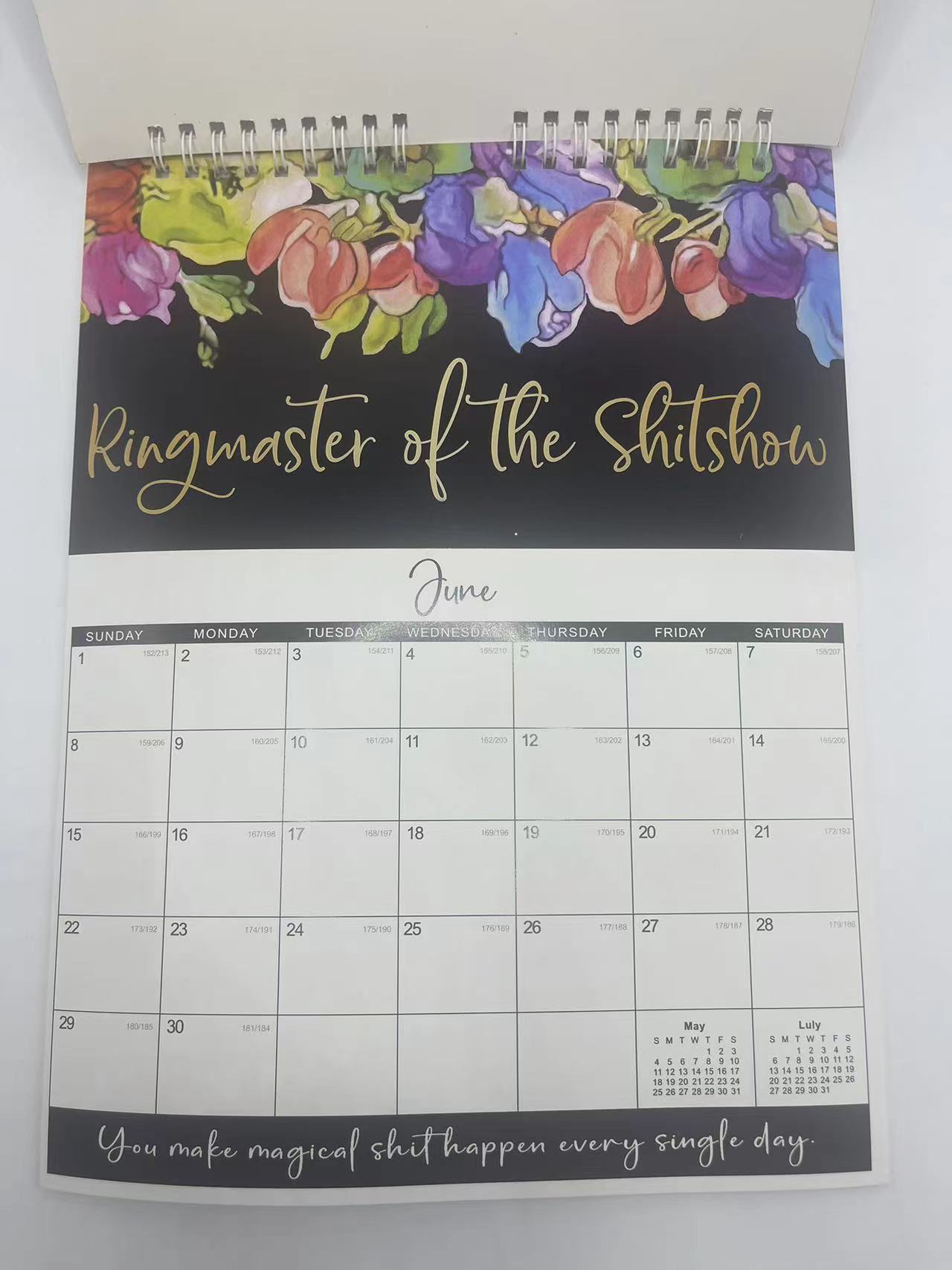 092dd1e05fb7ebf99fe0a169a5f52d