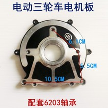 늄݆܇늙Cw 늙Cb 늙CǰwB늙CBӰ