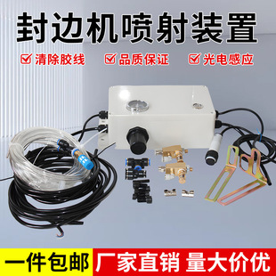 ��߅�C�坍�b�Ç����b�÷��x�����z���mľ���Cе�����ϴ�҉m�O��