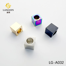 �F؛���l����ͨ�׽��ٵ��R���b�l��ѝ���K�ɾoֹ�����\�Ͻ��{����