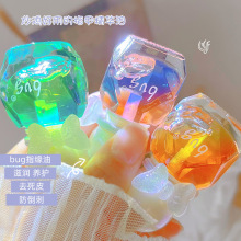 bvgָ�����o��ˮ��ζ�I�B�͜غ��H�wܛ������ָ�׾��A����ܛëˢ