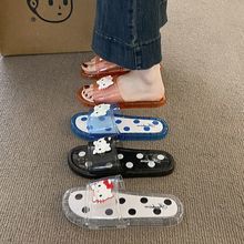 �ߙn͸��ˮ����ЬŮ�ļ�ԡ��ϴ���������ܛ�׾Ӽ��҃ȕr��ˮ��Ь