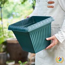 ?�¿�λ���G�}�����m�����辰�N�����̖���ϼӺ�����ջ�