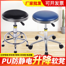 ���o늵��������ʌ���҈A�ʼ��ð�̨�����D���ӹ����k��ǰ̨����
