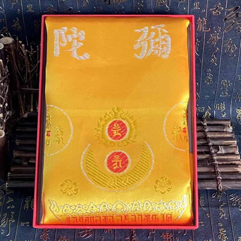 详情图