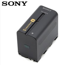 �F؛�m������NP-F770 NP-F970ԭ�b늳�Z150 NX200 Z5CNX100�z��C