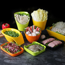 ��偵�˱P��˱P��ɫ��������P�ܰ������бP�L���δ����P������