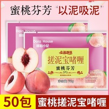 ����С�ݴ��������b�������������ԡ��ϴԡϴ�����ܛ����Ƥ��Ů