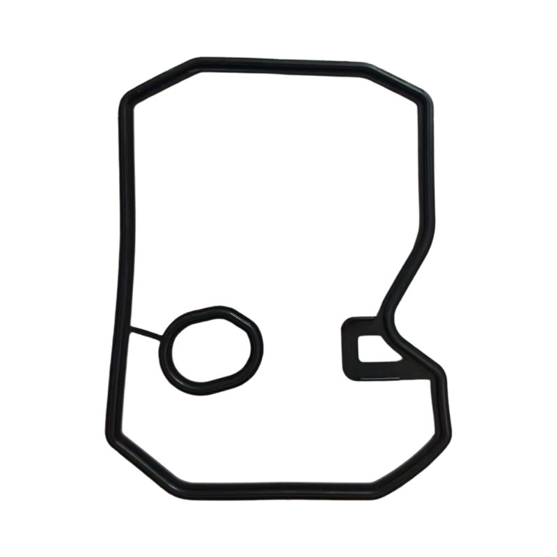 12391-MF5-750 Cylinder Head Valve Cover Gasket is suitable for Honda VT600 VT750 NTV650