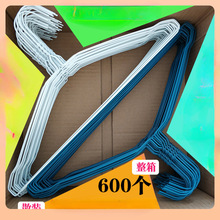 ?��ϴ��һ�����¼�600�����lϴ�µ꼚��2.2�����F�z����