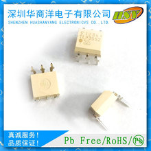 TLP3052(S,C,F) �ɿع�ݔ������ �p��ɿع�  DIP-5 ȫ�¬F؛