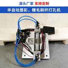 ���ԄӴ�יC���ʽ�ëˢ�U�ԄӴ��c�C���yƷ���w�д�ᔙC���