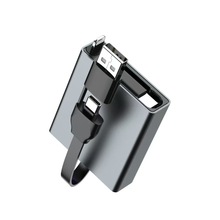 �羳��Ʒ�ĺ�һ܇�d��늾���s66W����������USB�D���^�����늾�