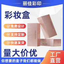 yƷbвʊyϴlˮ۵ҺĤðbвɫӡˢ