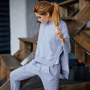 9141#2020�W���¿����uͨ�ɼ����b ��Ҏ�t�_�����^�l��Ů���bŮ�b
