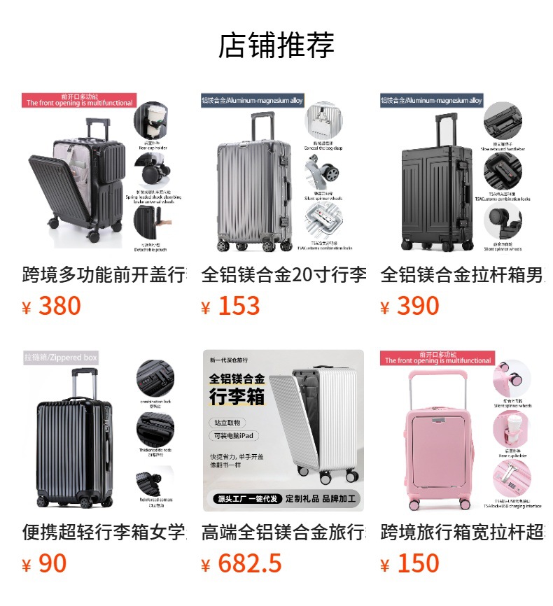 i2idjvmmydSNv11IL5JaeYlVwZOLwU52P5Bp