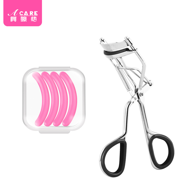 -10Y SP / 10Y clip de pestañas / clip de pestañas A1P42 - fácil de reemplazar el clip de pestañas tipo tira de clip de pestañas flexible