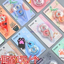 �ɐ���Ů����С�W���ÿ�ͨ�������T�Ď��������bС���¸��e