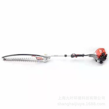 TU26ξGhC_͈@־Gֲ޼C