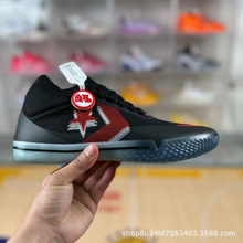 高品质莆田纯原美奇匡威BB低帮男子篮球鞋休闲运动跑步鞋潮流百搭