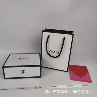 �¿�chС�㷭�w��ˮ��ch��ˮ����ˮ�������ch�ڼt�����b���yƷ
