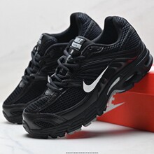 ��ԭ Moto 2K��Ů������ĥ͸���\���ܲ�Ь�͹����m�ٴ�ǧ���ϵ�Ь