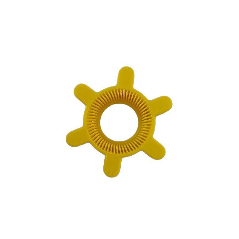 跨境爆品创意 Bottle Cap Opener家居厨房旋转可乐开瓶器工具玩具|undefined