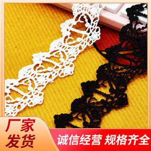 �U�ռ���ţ�̽zˮ�ܻ�߅�o����@���b����ɳ�l�b��ٽz߅�ֹ�DIY
