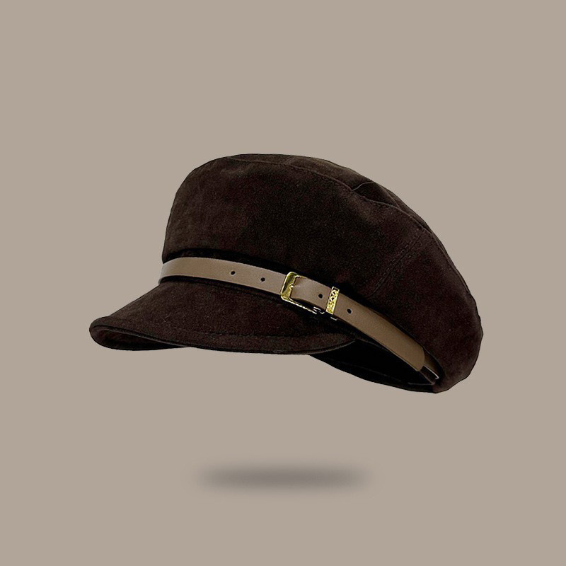 O1CN01o68BEn1xtVpjRpZyj_!!2215