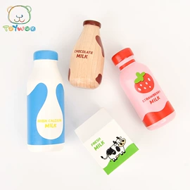 餐厨具玩具;其他益智玩具;过家家玩具