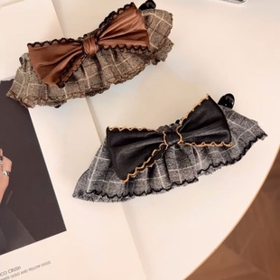 �nϵ�¿��¶���㽶�AŮ���X�ױP�l�A�Rβ�A�Q�A�����Y�ٴ�l�Ʒ