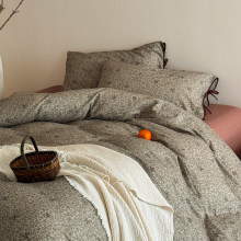 ��@�LС�黨ȫ��ܛ�����ļ����H�w��ܛ͸�⼃�޴�����Ʒϵ������