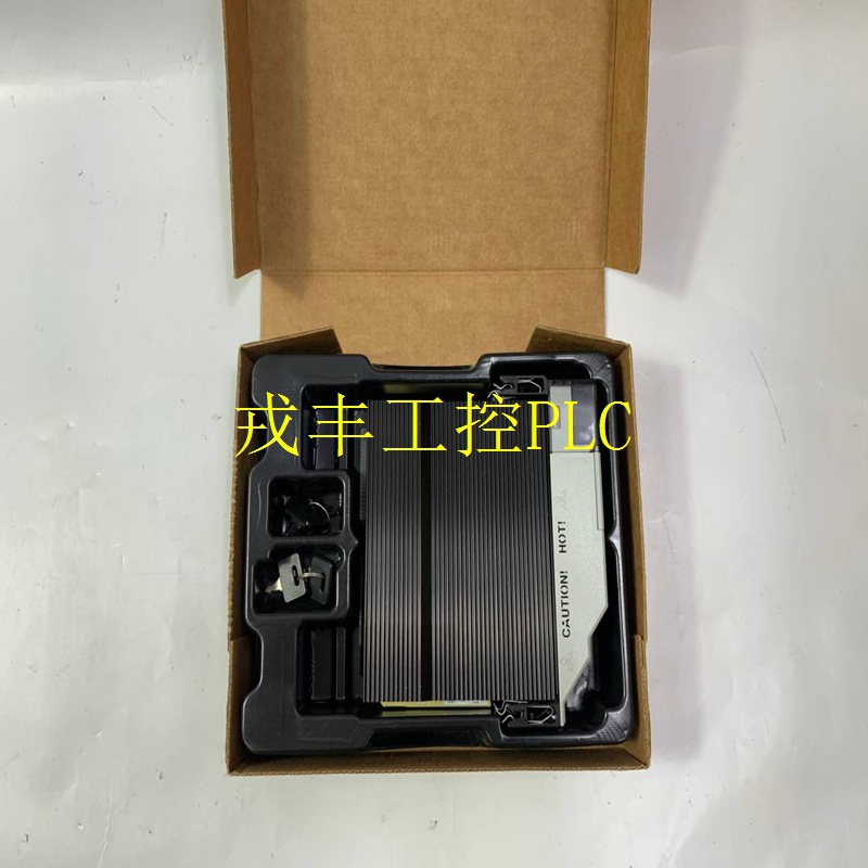 A-B	1334-50405	 原装现货 渠道优势