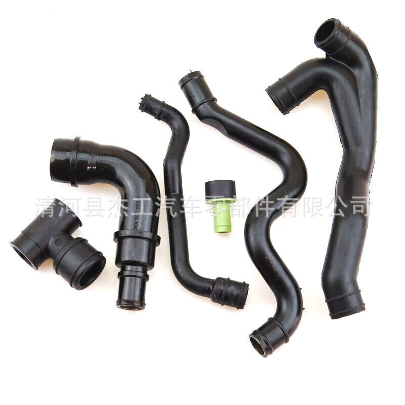 s-l1600 (6)