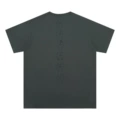 6014 gray