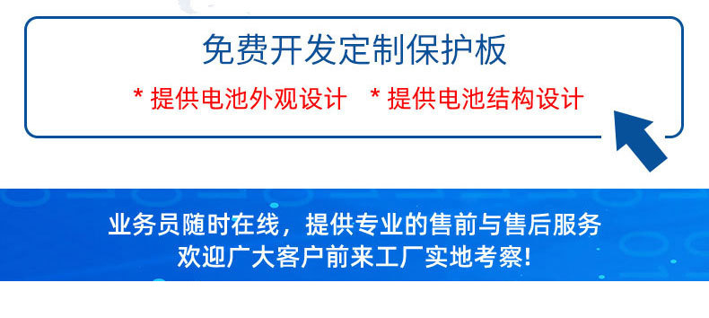 ce740d71564c82414507e427d73a69