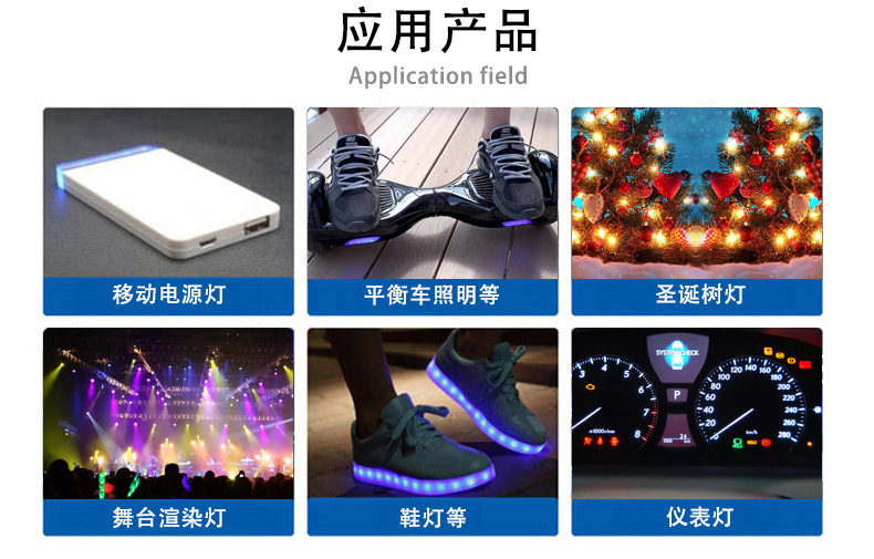 详情_06.jpg?x-oss-process=image/format,png