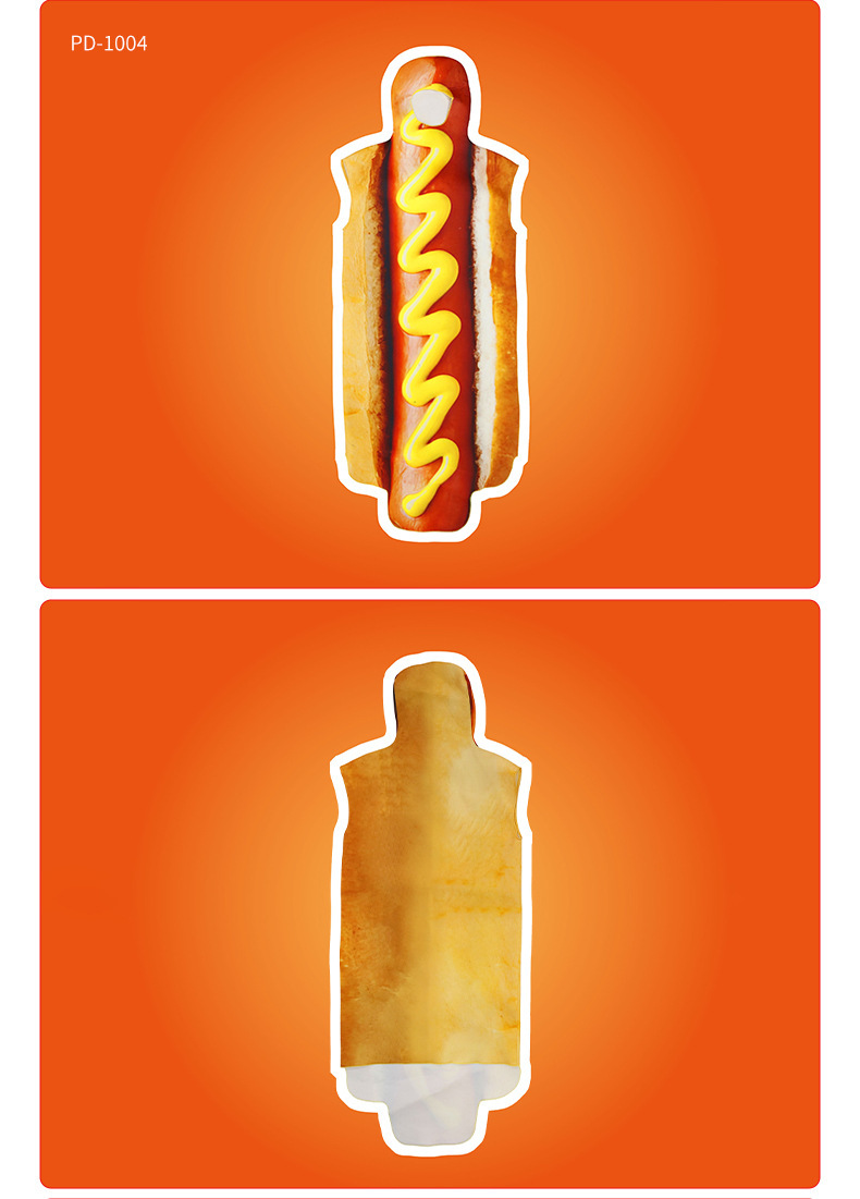 PD-水果派对_10.jpg?x-oss-process=image/format,png