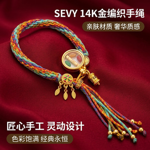 �ƿ���ʽ���K�ִ����K������������ķ�G��ĸ�����ƿ������·���l